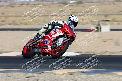 media/Jun-06-2021-TrackXperience (Sun) [[3a8160f73f]]/Level 2/Turn 11 (820am)/